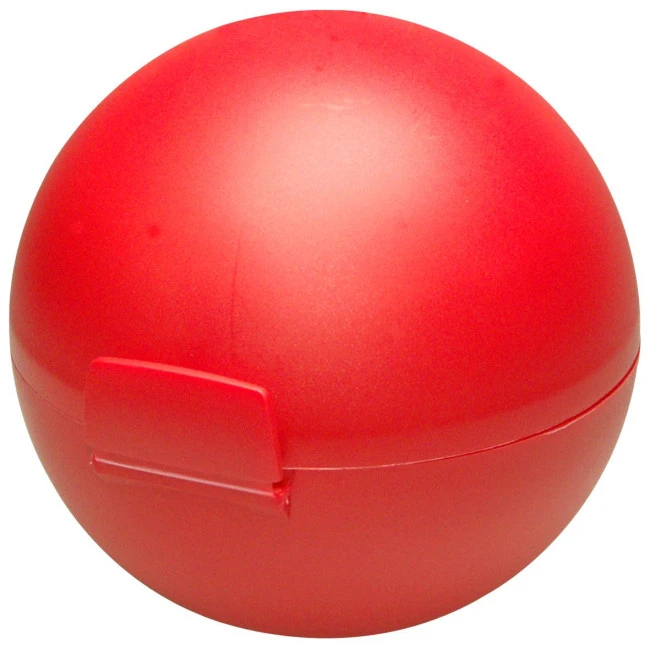 Apple Storage Box 