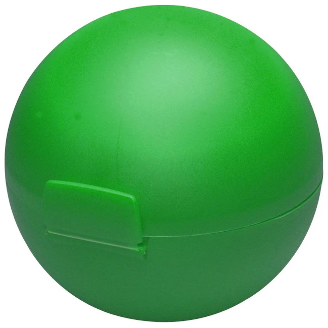 Apple Storage Box 