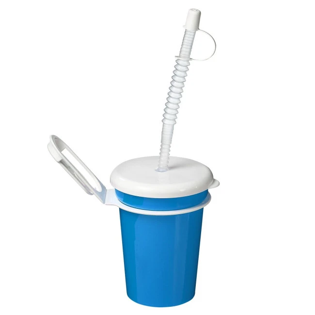 Drinking Cup Take Away 0.3L