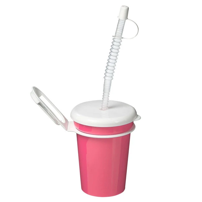 Drinking Cup Take Away 0.3L