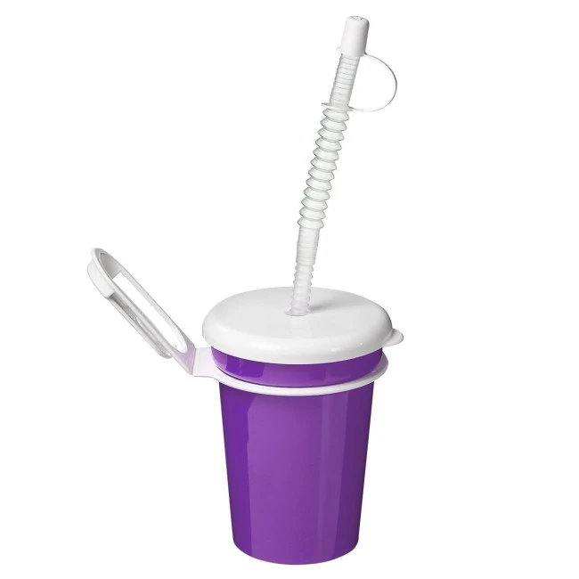 Drinking Cup Take Away 0.3L