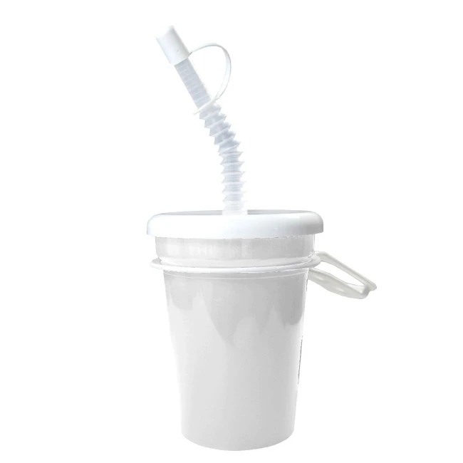 Drinking Cup Take Away 0.3L