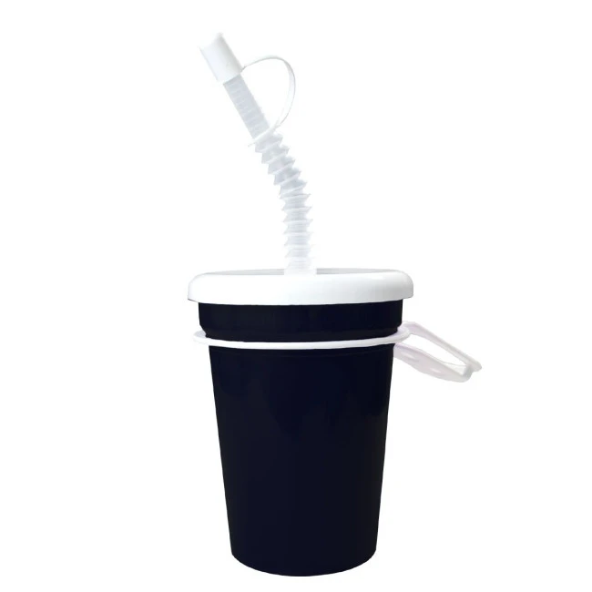 Drinking Cup Take Away 0.3L