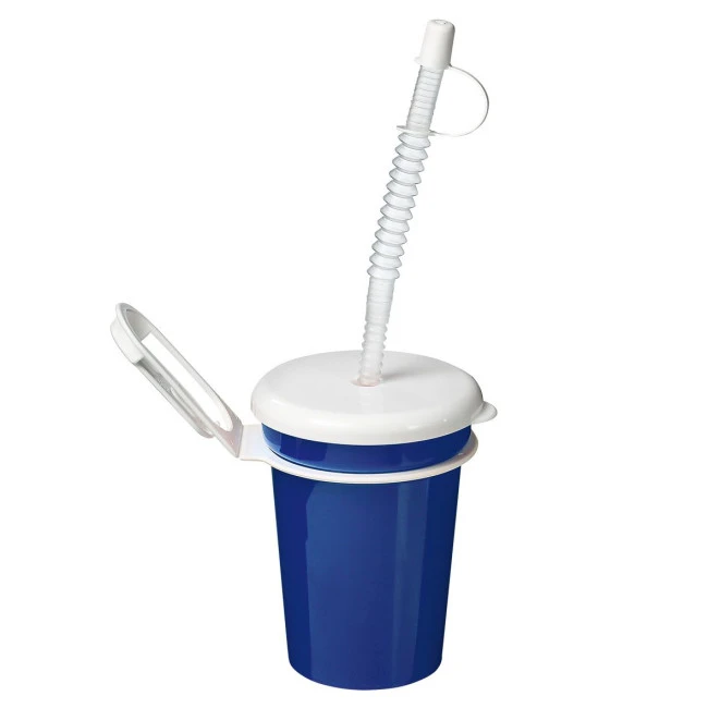 Drinking Cup Take Away 0.3L