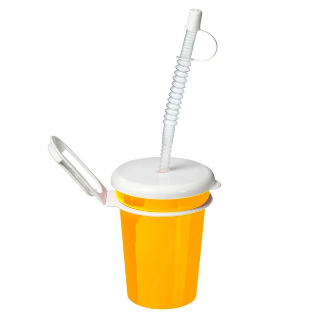 Drinking Cup Take Away 0.3L