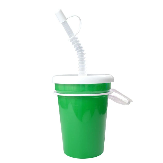 Drinking Cup Take Away 0.3L