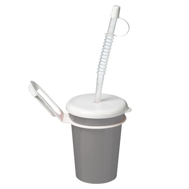 Drinking Cup Take Away 0.3L