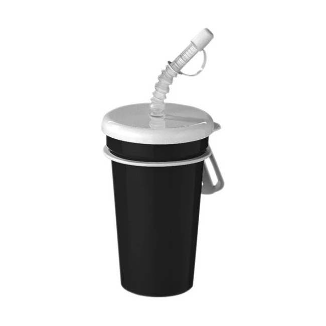 Drinking Cup Take Away 0.4L