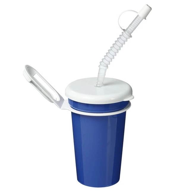 Drinking Cup Take Away 0.4L