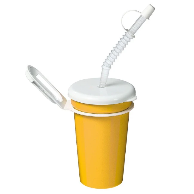 Drinking Cup Take Away 0.4L