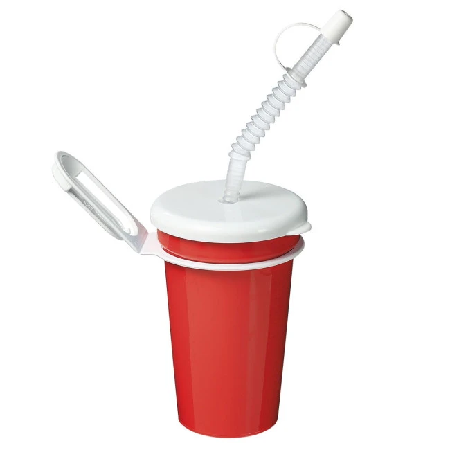 Drinking Cup Take Away 0.4L