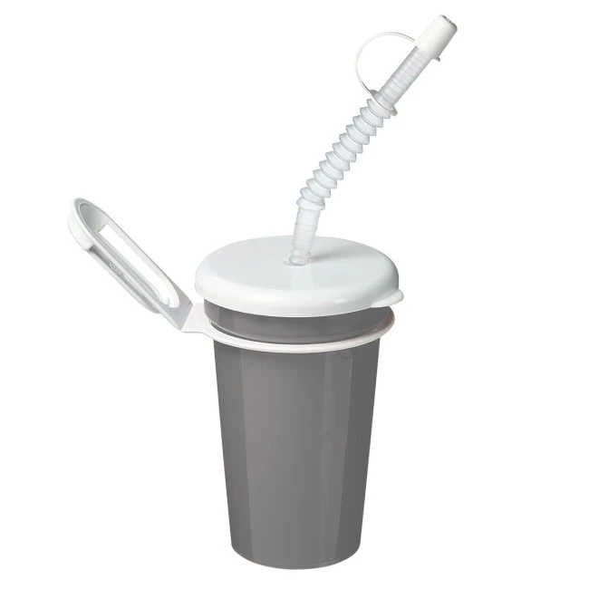 Drinking Cup Take Away 0.4L