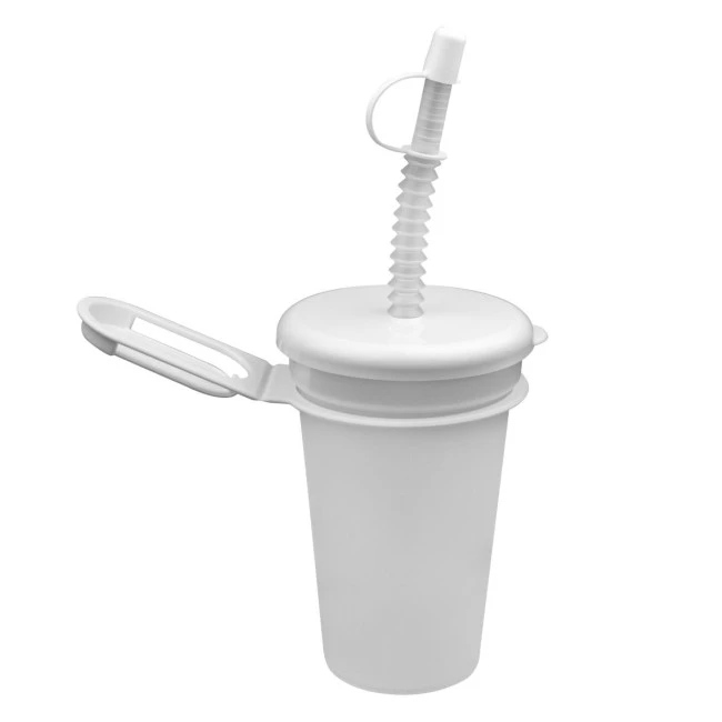 Drinking Cup Take Away 0.4L
