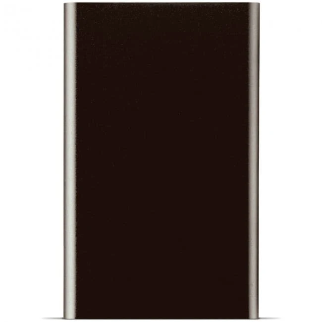 Powerbank slim 4000mAh