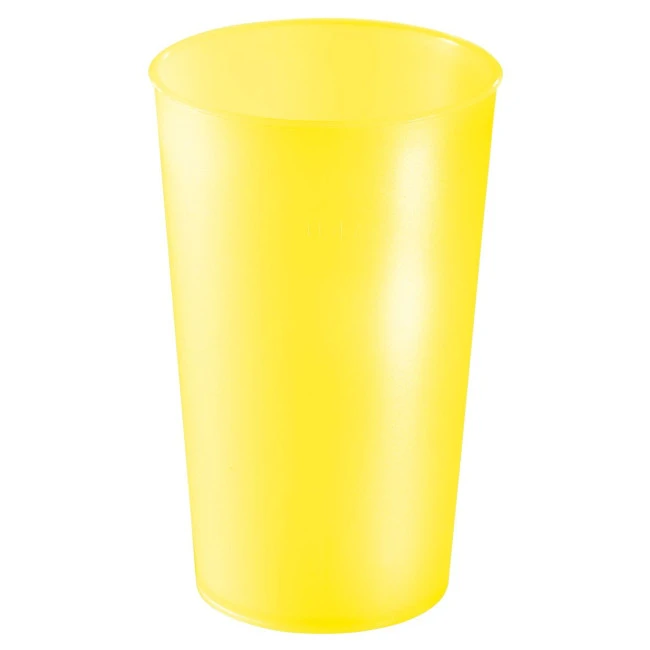 Drinking Cup 0.4l