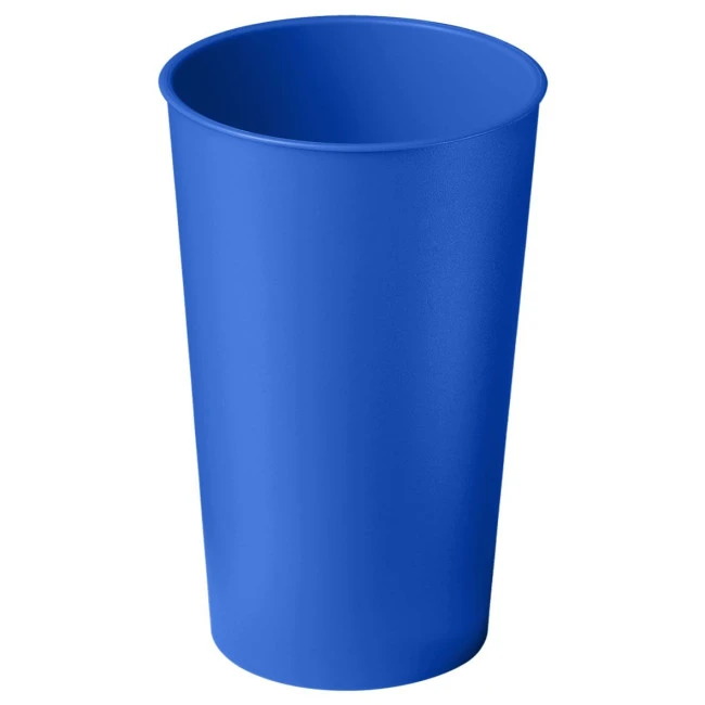 Drinking Cup 0.4l