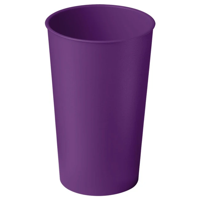 Drinking Cup 0.4l