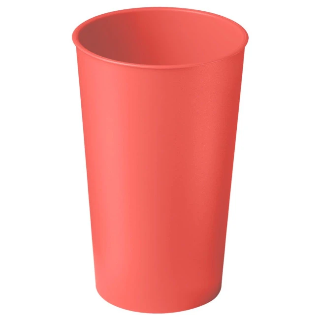 Drinking Cup 0.4l