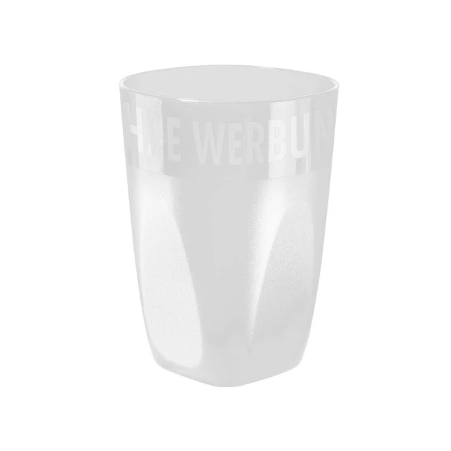 Midi Drinking Cup 300ml