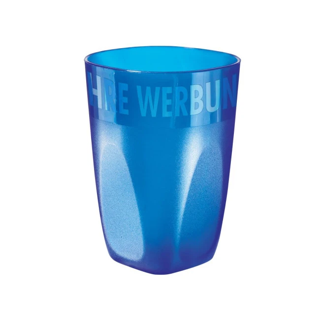 Midi Drinking Cup 300ml