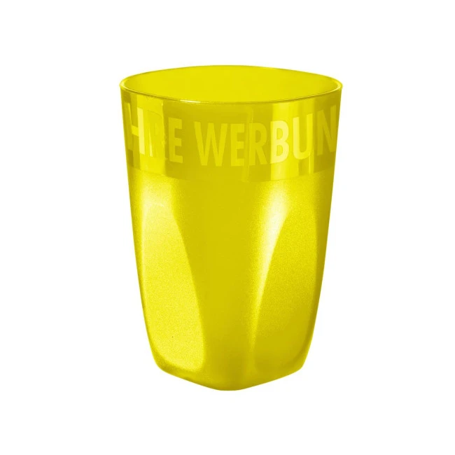 Midi Drinking Cup 300ml