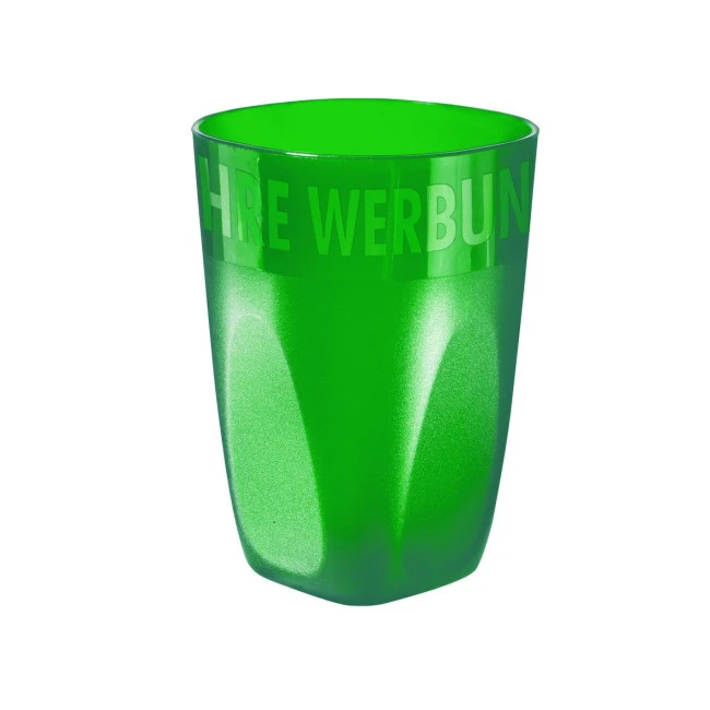 Midi Drinking Cup 300ml