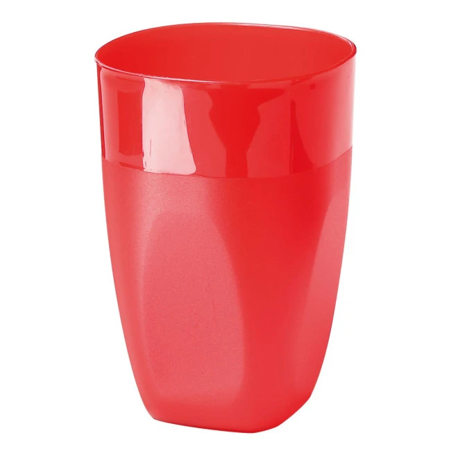 Midi Drinking Cup 300ml