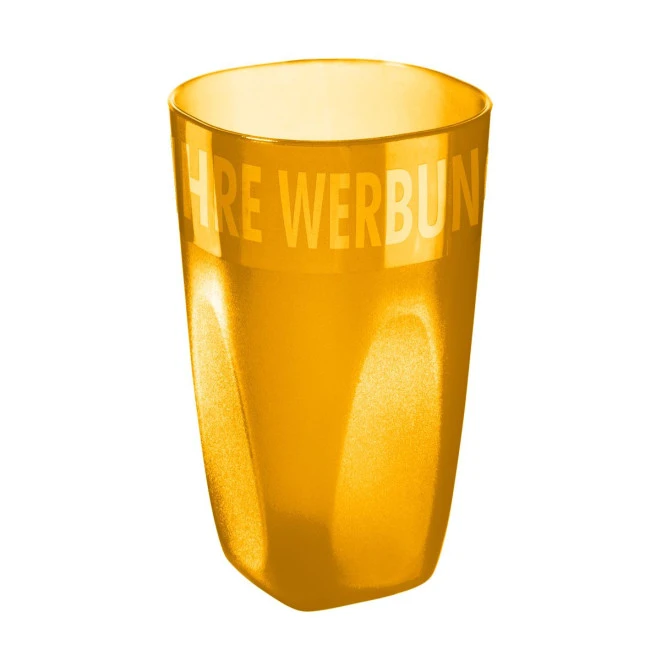 Maxi Drinking Cup 400ml