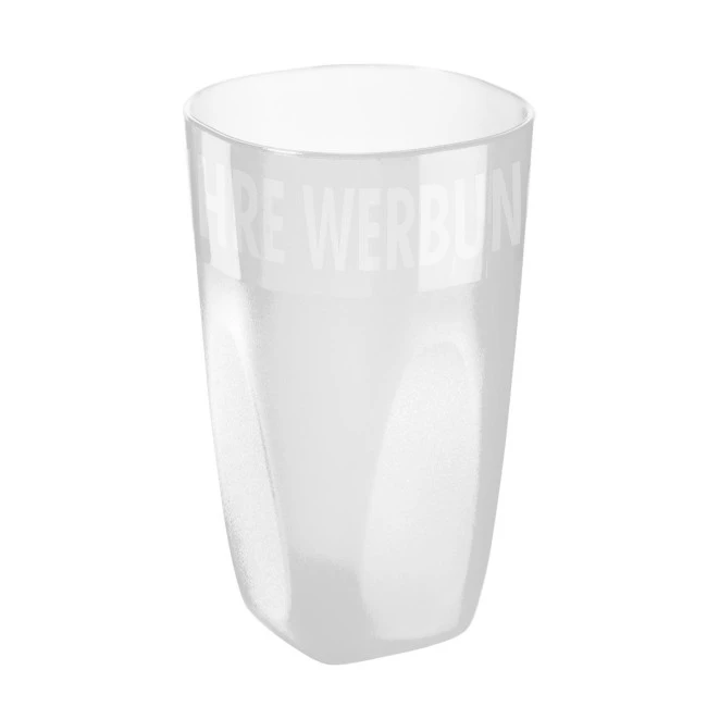 Maxi Drinking Cup 400ml