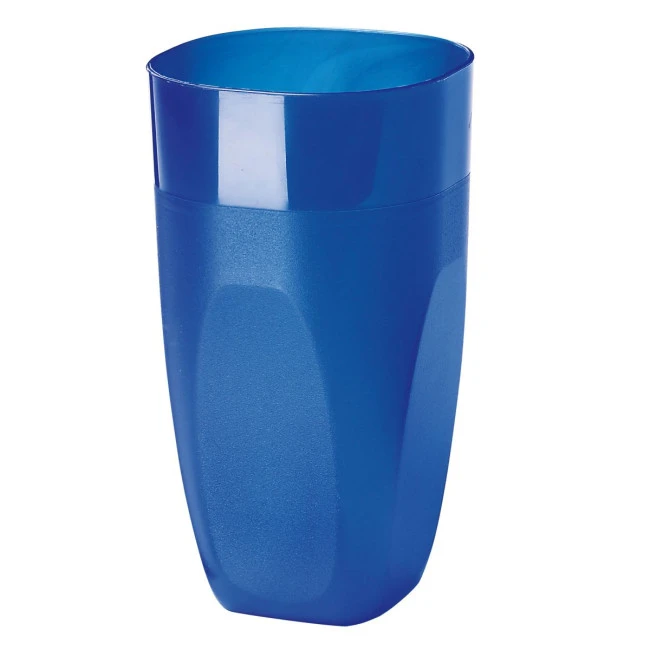 Maxi Drinking Cup 400ml