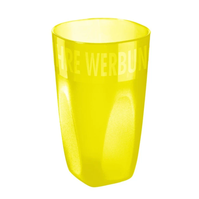 Maxi Drinking Cup 400ml