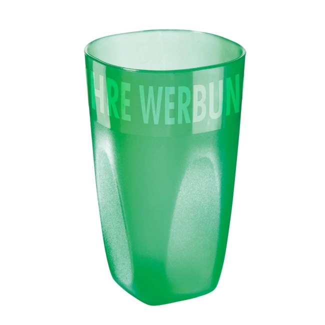 Maxi Drinking Cup 400ml