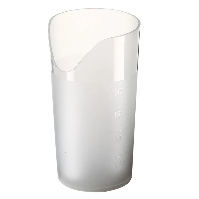 Nosey Drinking Cup 200ml