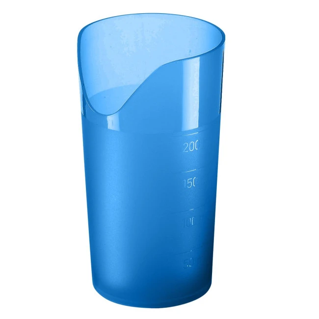 Nosey Drinking Cup 200ml