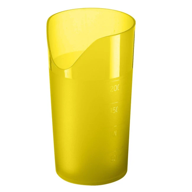 Nosey Drinking Cup 200ml