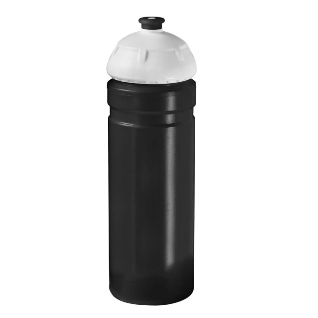 Champion Water Bottle 700ml