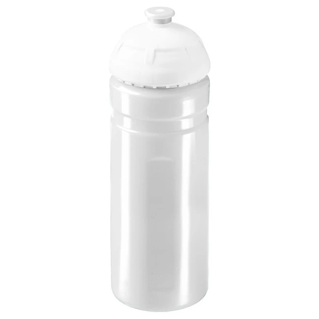 Champion Water Bottle 700ml
