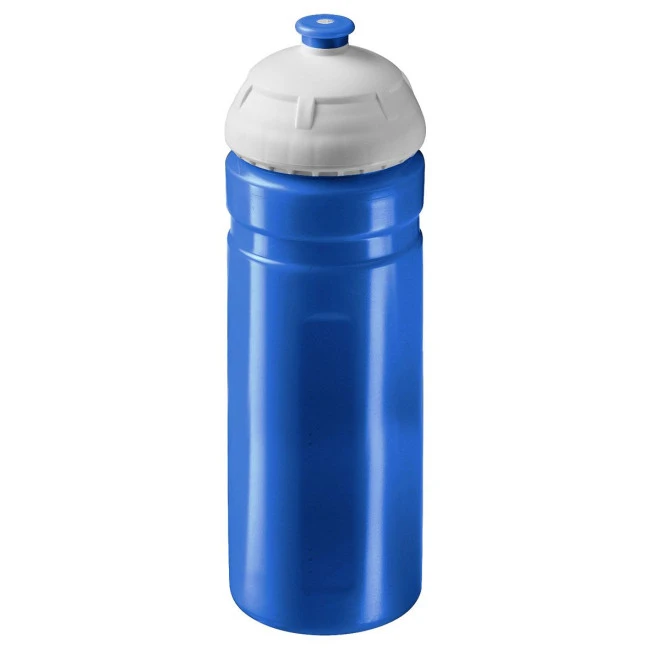 Champion Water Bottle 700ml