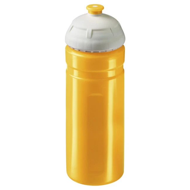 Champion Water Bottle 700ml