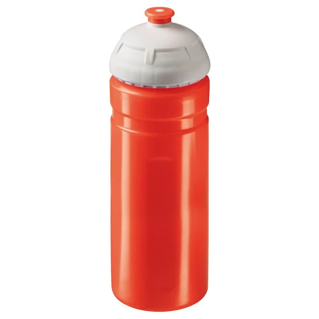 Champion Water Bottle 700ml