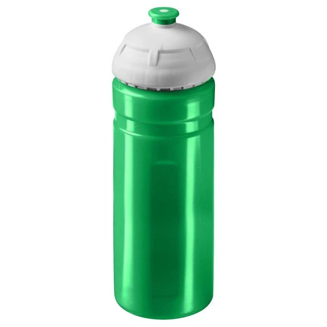 Champion Water Bottle 700ml