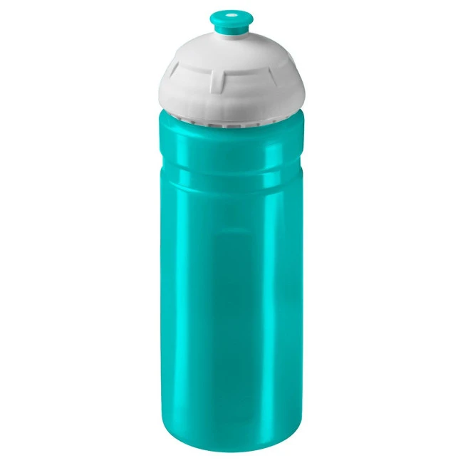 Champion Water Bottle 700ml