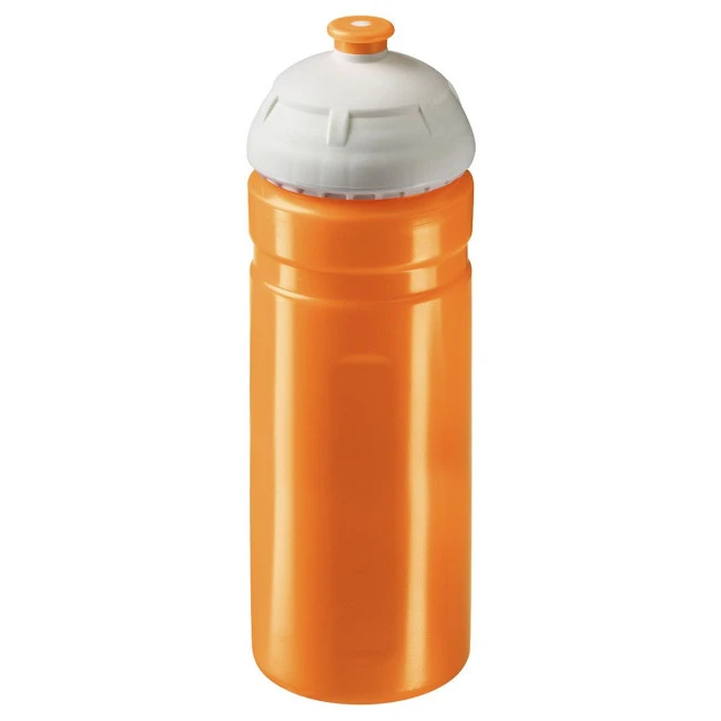 Champion Water Bottle 700ml