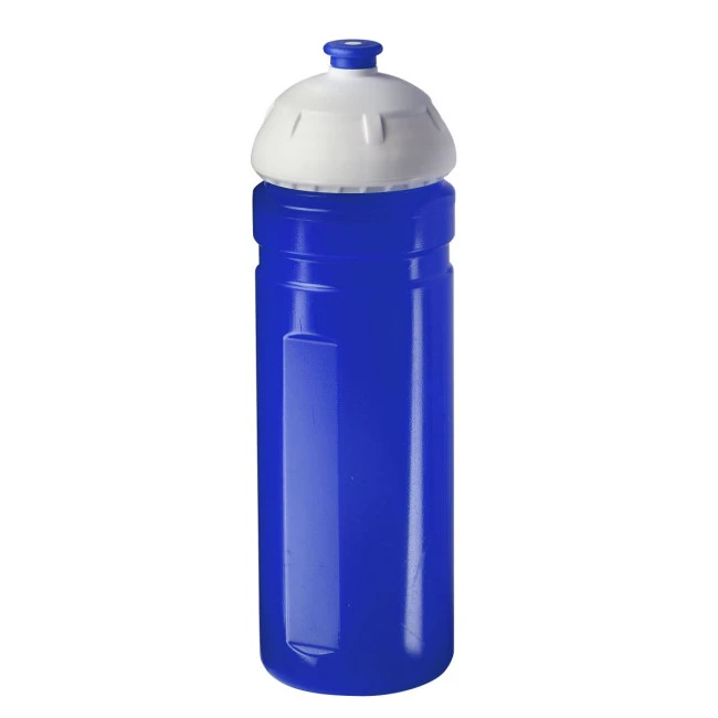 Champion Water Bottle 700ml