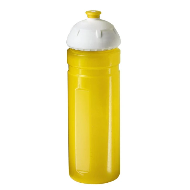 Champion Water Bottle 700ml
