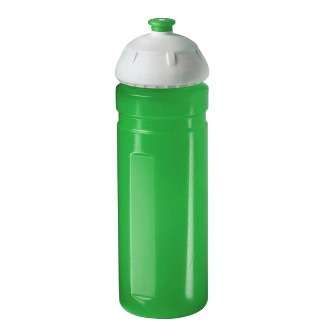 Champion Water Bottle 700ml