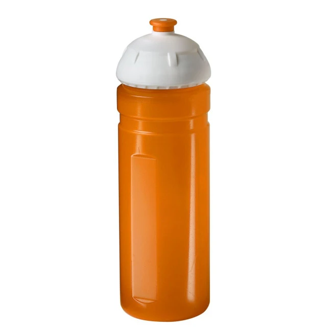 Champion Water Bottle 700ml