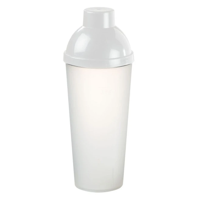 Lagoon Shaker 500ml