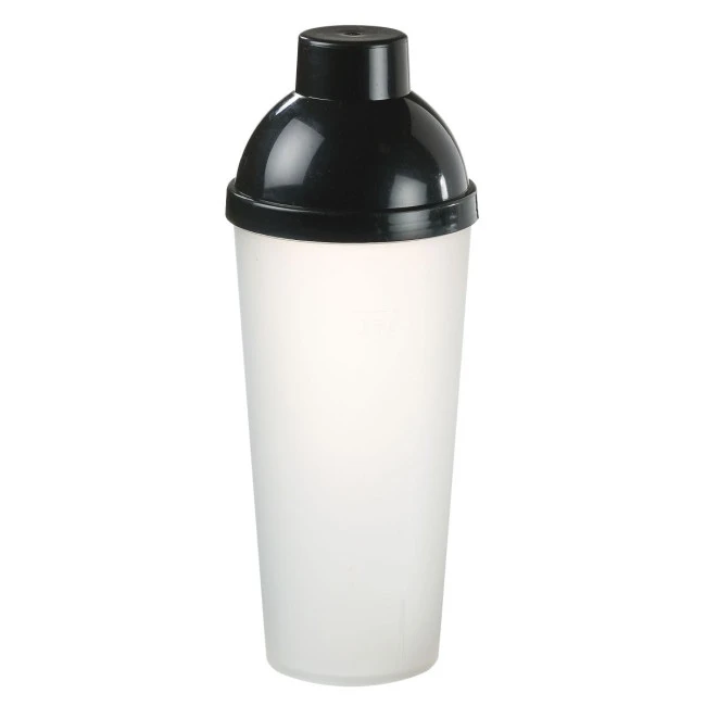 Lagoon Shaker 500ml