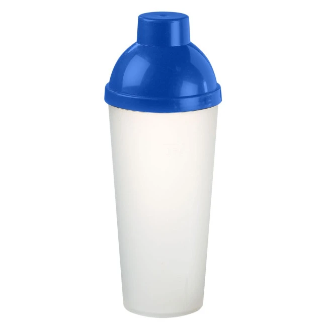 Lagoon Shaker 500ml